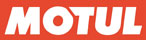 motul