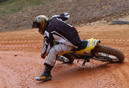 Num12